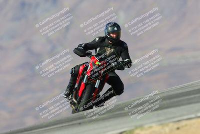 media/Mar-08-2025-TrackXperience (Sat) [[277b597a28]]/4-Level 1/Session 5 (Turn 9)/